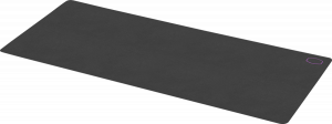 Коврик для мыши Cooler Master Mousepad MP511