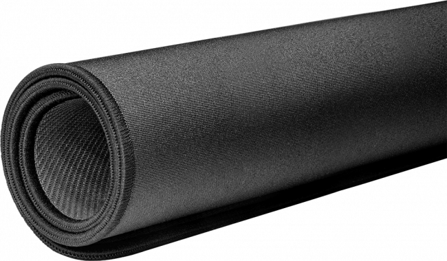 Коврик для мыши Cooler Master Mousepad MP511 — для бизнеса и офиса