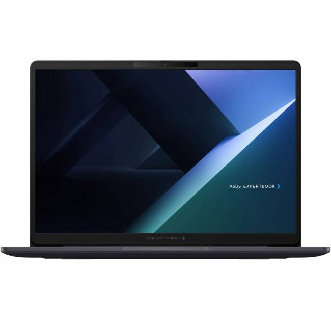 Ноутбук ASUS BM3406CGA-LY0047 (90NX0AD1-M001H0) — для бизнеса и офиса Ноутбук ASUS BM3406CGA-LY0047 (90NX0AD1-M001H0) — для бизнеса и офиса