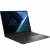 Ноутбук ASUS BM3406CGA-LY0047 (90NX0AD1-M001H0) — для бизнеса и офиса Ноутбук ASUS BM3406CGA-LY0047 (90NX0AD1-M001H0) — для бизнеса и офиса