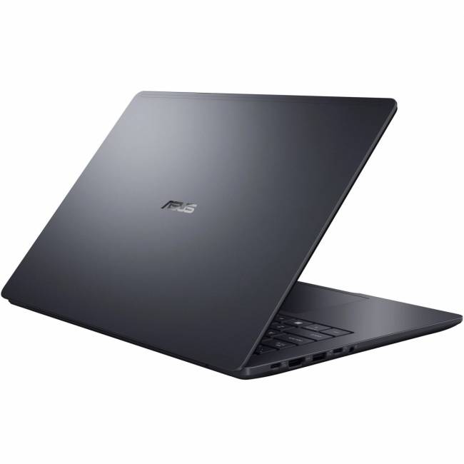 Ноутбук ASUS BM3406CGA-LY0047 (90NX0AD1-M001H0) — для бизнеса и офиса Ноутбук ASUS BM3406CGA-LY0047 (90NX0AD1-M001H0) — для бизнеса и офиса
