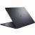 Ноутбук ASUS BM3406CGA-LY0047 (90NX0AD1-M001H0) — для бизнеса и офиса Ноутбук ASUS BM3406CGA-LY0047 (90NX0AD1-M001H0) — для бизнеса и офиса