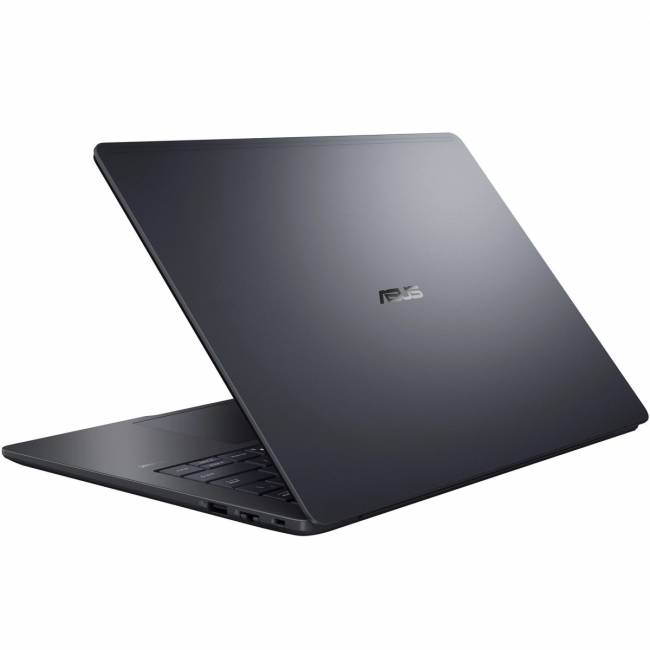 Ноутбук ASUS BM3406CGA-LY0047 (90NX0AD1-M001H0) — для бизнеса и офиса Ноутбук ASUS BM3406CGA-LY0047 (90NX0AD1-M001H0) — для бизнеса и офиса