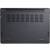 Ноутбук ASUS BM3406CGA-LY0047 (90NX0AD1-M001H0) — для бизнеса и офиса Ноутбук ASUS BM3406CGA-LY0047 (90NX0AD1-M001H0) — для бизнеса и офиса