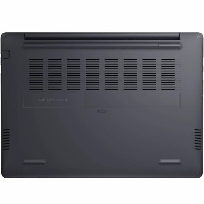 Ноутбук ASUS BM3406CGA-LY0047 (90NX0AD1-M001H0) — для бизнеса и офиса Ноутбук ASUS BM3406CGA-LY0047 (90NX0AD1-M001H0) — для бизнеса и офиса