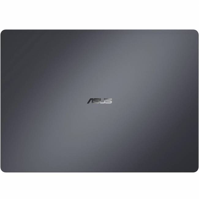 Ноутбук ASUS BM3406CGA-LY0047 (90NX0AD1-M001H0) — для бизнеса и офиса Ноутбук ASUS BM3406CGA-LY0047 (90NX0AD1-M001H0) — для бизнеса и офиса
