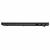 Ноутбук ASUS BM3406CGA-LY0047 (90NX0AD1-M001H0) — для бизнеса и офиса Ноутбук ASUS BM3406CGA-LY0047 (90NX0AD1-M001H0) — для бизнеса и офиса