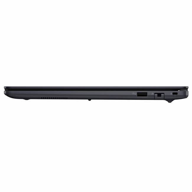 Ноутбук ASUS BM3406CGA-LY0047 (90NX0AD1-M001H0) — для бизнеса и офиса Ноутбук ASUS BM3406CGA-LY0047 (90NX0AD1-M001H0) — для бизнеса и офиса