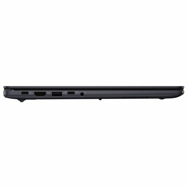 Ноутбук ASUS BM3406CGA-LY0047 (90NX0AD1-M001H0) — для бизнеса и офиса Ноутбук ASUS BM3406CGA-LY0047 (90NX0AD1-M001H0) — для бизнеса и офиса