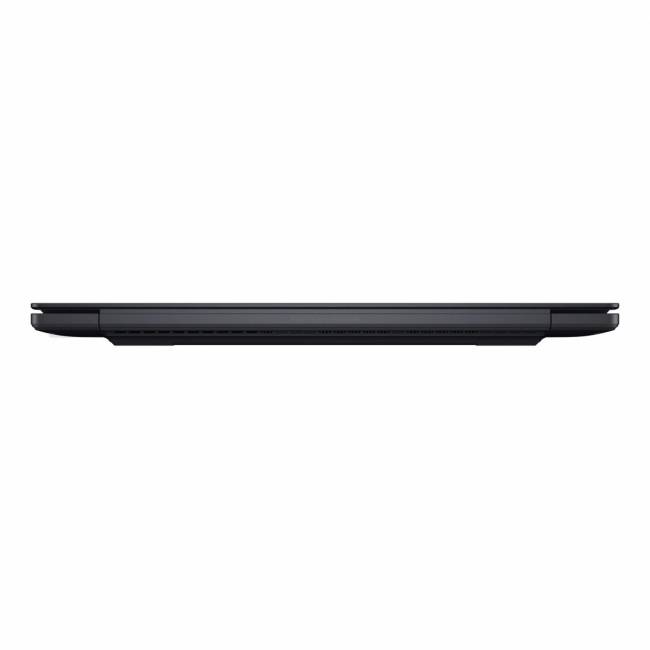Ноутбук ASUS BM3406CGA-LY0047 (90NX0AD1-M001H0) — для бизнеса и офиса Ноутбук ASUS BM3406CGA-LY0047 (90NX0AD1-M001H0) — для бизнеса и офиса