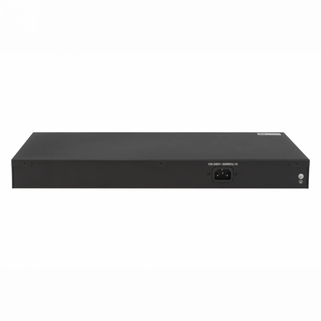 Коммутатор SNR SNR-S5110G-48TX — для бизнеса и офиса