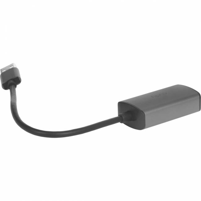 Адаптер Cudy UE10A — для бизнеса и офиса