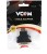 Переходник DVI-D 25F <--> HDMI 19M VCOM <VAD7819 > VCOM DVI-D 25F — HDMI 19M