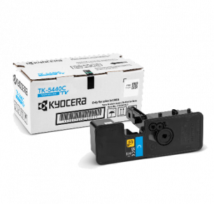 тонер-картридж Kyocera TK-5440C Kyocera TK-5440C (1T0C0ACNL0)