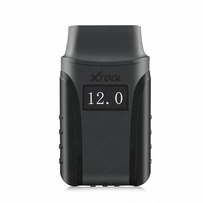 Xtool Anyscan a30 — для бизнеса и офиса