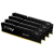 Память оперативная Kingston FURY Beast KF552C40BBK4-128 — для бизнеса и офиса Память оперативная Kingston FURY Beast KF552C40BBK4-128 — для бизнеса и офиса