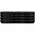 Память оперативная Kingston FURY Beast KF552C40BBK4-128 — для бизнеса и офиса Память оперативная Kingston FURY Beast KF552C40BBK4-128 — для бизнеса и офиса