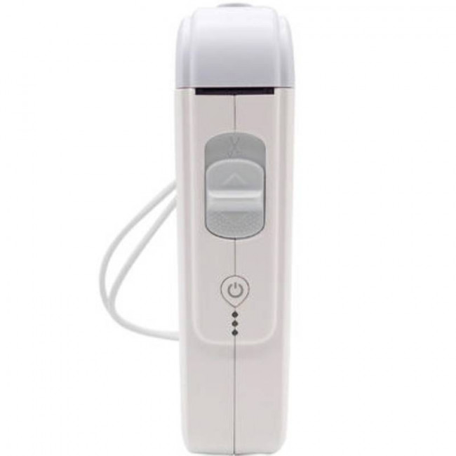 Этикеточный принтер Ninestar Information Technology Co GG-AT-110HW