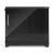Корпус ПК без блока питания Fractal Design FD-C-MES3X-04 — для бизнеса и офиса