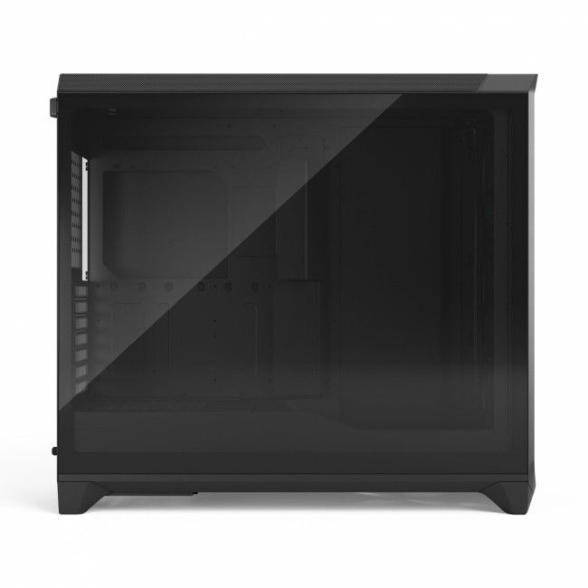 Корпус ПК без блока питания Fractal Design FD-C-MES3X-04 — для бизнеса и офиса