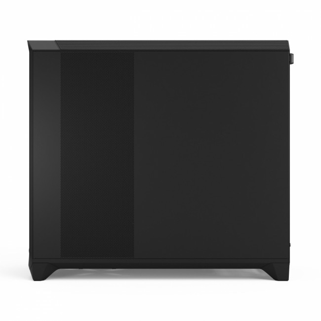 Корпус ПК без блока питания Fractal Design FD-C-MES3X-04 — для бизнеса и офиса