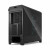 Корпус ПК без блока питания Fractal Design FD-C-MES3X-04 — для бизнеса и офиса