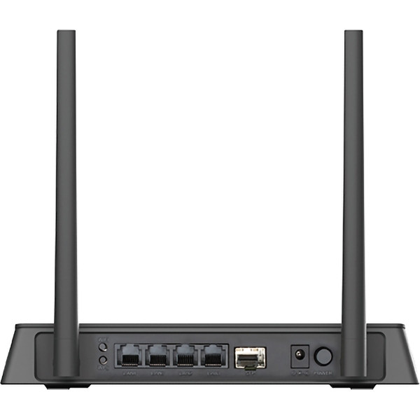 маршрутизатор D-Link DIR-615/GFRU/R2A