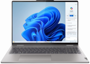 Ноутбук Lenovo 83DL0002US