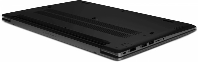 Ноутбук MSI 9S7-14S111-499 — для бизнеса и офиса