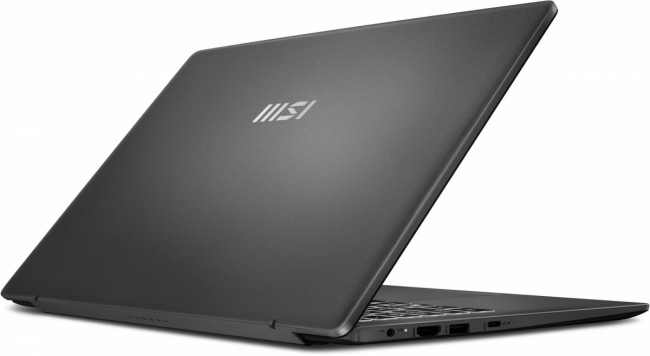 Ноутбук MSI 9S7-14S111-499 — для бизнеса и офиса