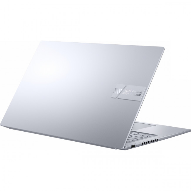 Ноутбук ASUS M3704YA-AU071 (90NB1191-M002Y0)