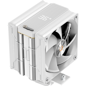 Кулер для процессора Ocypus Iota-A40-WH2NNWD00X-GL