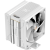Кулер для процессора Ocypus Iota-A40-WH2NNWD00X-GL — для бизнеса и офиса