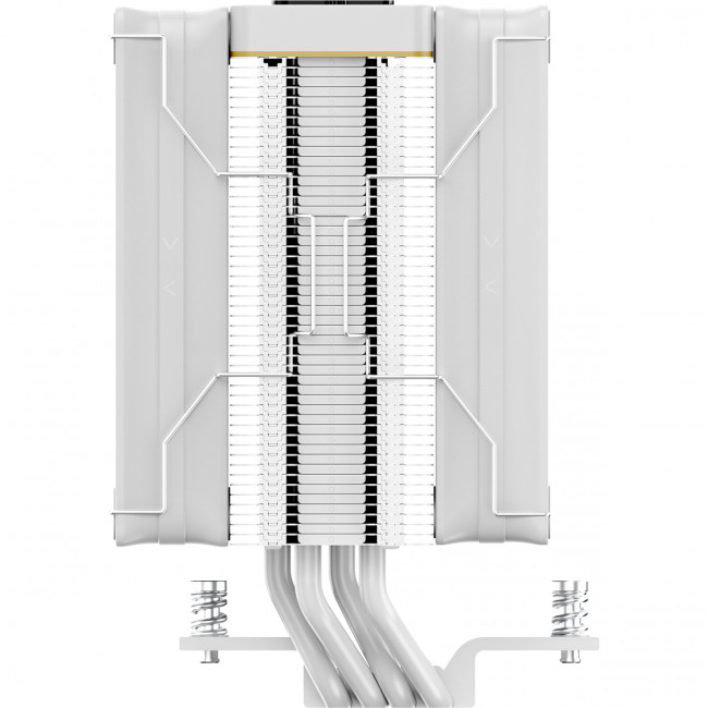 Кулер для процессора Ocypus Iota-A40-WH2NNWD00X-GL — для бизнеса и офиса