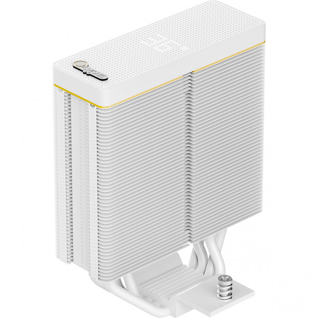 Кулер для процессора Ocypus Iota-A40-WH2NNWD00X-GL — для бизнеса и офиса