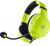 Игровая гарнитура Razer Kaira X for Xbox - Lime headset Razer Kaira X for Xbox, Electric Volt