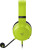 Игровая гарнитура Razer Kaira X for Xbox - Lime headset Razer Kaira X for Xbox, Electric Volt
