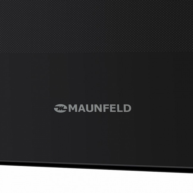 Шкаф духовой электрический MAUNFELD EOEM.769B3 Maunfeld EOEM.769B3 — для бизнеса и офиса