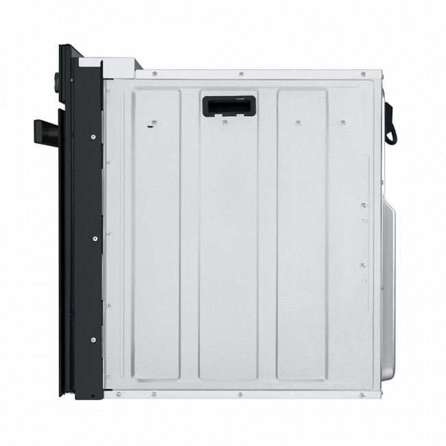 Шкаф духовой электрический MAUNFELD EOEM.769B3 Maunfeld EOEM.769B3 — для бизнеса и офиса