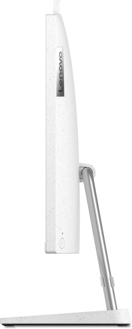 Моноблок Lenovo IdeaCentre AIO 3 27IAP7 — для бизнеса и офиса