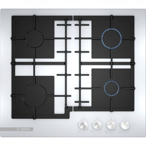 Встраиваемая газовая панель BOSCH Bosch PNP6B2O93R