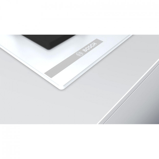 Встраиваемая газовая панель BOSCH Bosch PNP6B2O93R — для бизнеса и офиса Встраиваемая газовая панель BOSCH Bosch PNP6B2O93R — для бизнеса и офиса
