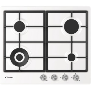 Встраиваемая варочная панель Candy CHG6BF4WPXW