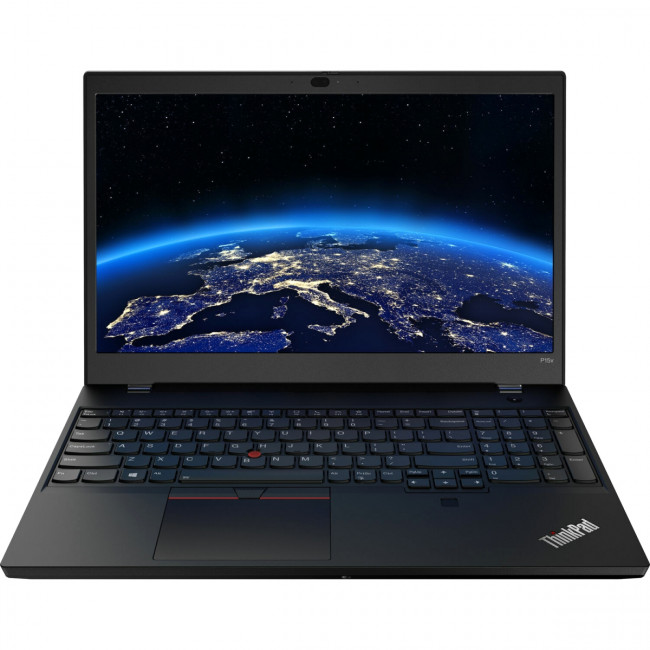 Ноутбук Lenovo ThinkPad P15v G3 (21EM0036US) — для бизнеса и офиса Ноутбук Lenovo ThinkPad P15v G3 (21EM0036US) — для бизнеса и офиса