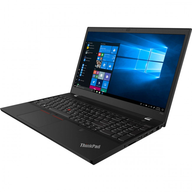Ноутбук Lenovo ThinkPad P15v G3 (21EM0036US) — для бизнеса и офиса Ноутбук Lenovo ThinkPad P15v G3 (21EM0036US) — для бизнеса и офиса