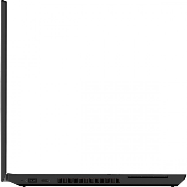 Ноутбук Lenovo ThinkPad P15v G3 (21EM0036US) — для бизнеса и офиса Ноутбук Lenovo ThinkPad P15v G3 (21EM0036US) — для бизнеса и офиса