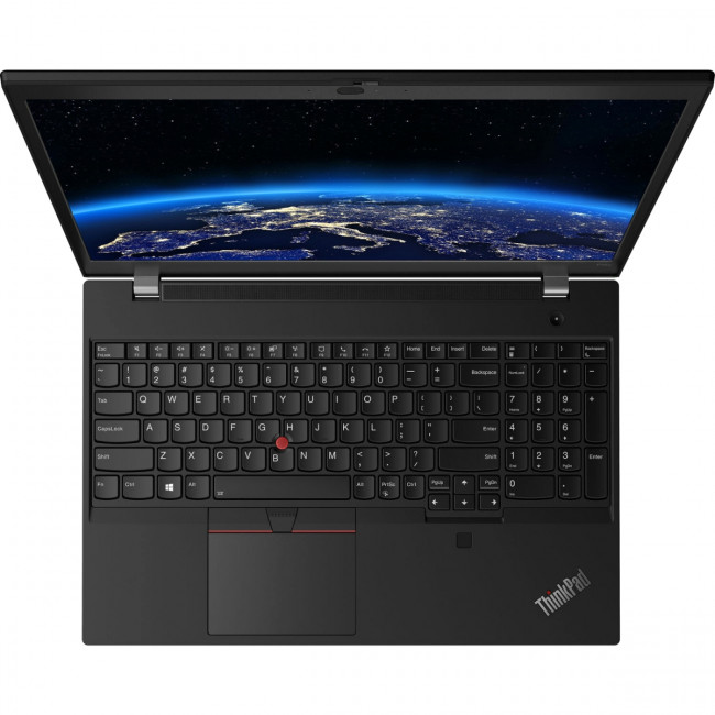 Ноутбук Lenovo ThinkPad P15v G3 (21EM0036US) — для бизнеса и офиса Ноутбук Lenovo ThinkPad P15v G3 (21EM0036US) — для бизнеса и офиса