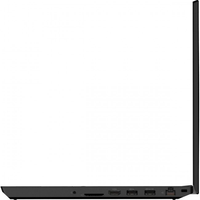 Ноутбук Lenovo ThinkPad P15v G3 (21EM0036US) — для бизнеса и офиса Ноутбук Lenovo ThinkPad P15v G3 (21EM0036US) — для бизнеса и офиса