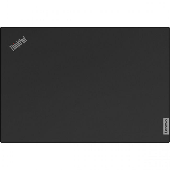 Ноутбук Lenovo ThinkPad P15v G3 (21EM0036US) — для бизнеса и офиса Ноутбук Lenovo ThinkPad P15v G3 (21EM0036US) — для бизнеса и офиса