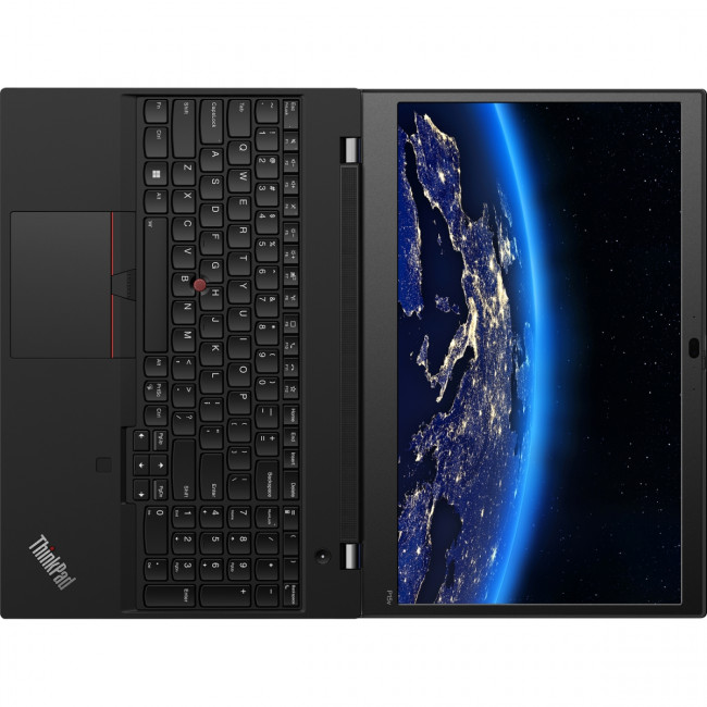 Ноутбук Lenovo ThinkPad P15v G3 (21EM0036US) — для бизнеса и офиса Ноутбук Lenovo ThinkPad P15v G3 (21EM0036US) — для бизнеса и офиса